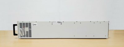 Источник питания Agilent N8930A (демонстрационный)